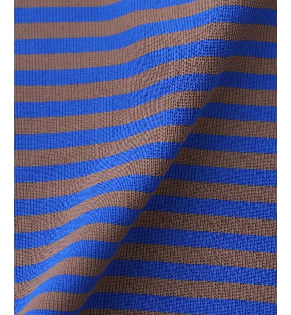 PULP「Gimaguas / ギマガス　CAMU SHORTS」|その他|