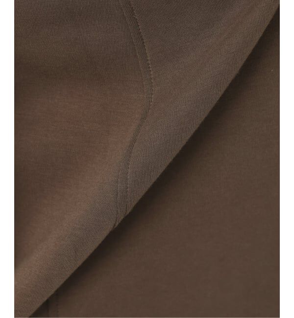 JOURNAL STANDARD relume「《追加 / 新色》CTダンボールフレアスカート」|スカート|