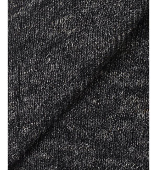 journal standard luxe「【Haily's】 easyPT」|その他|