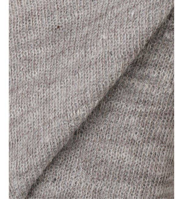 journal standard luxe「【Haily's】 easyPT」|その他|