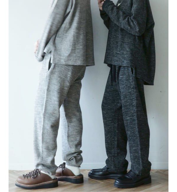 journal standard luxe「【Haily's】 easyPT」|その他|