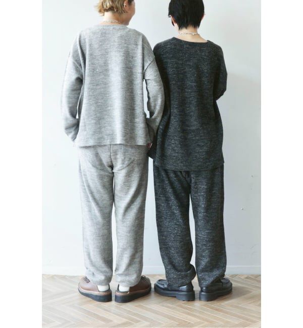 journal standard luxe「【Haily's】 easyPT」|その他|