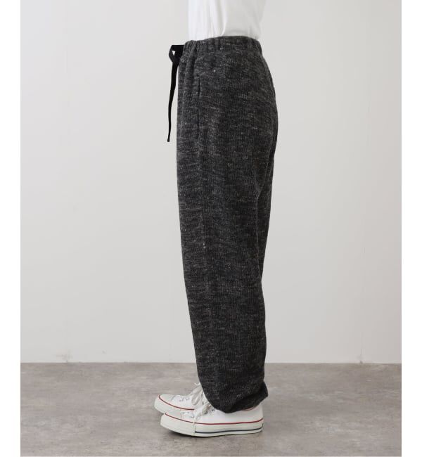 journal standard luxe「【Haily's】 easyPT」|その他|