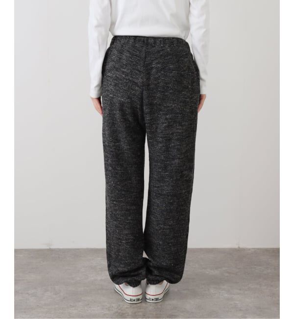 journal standard luxe「【Haily's】 easyPT」|その他|