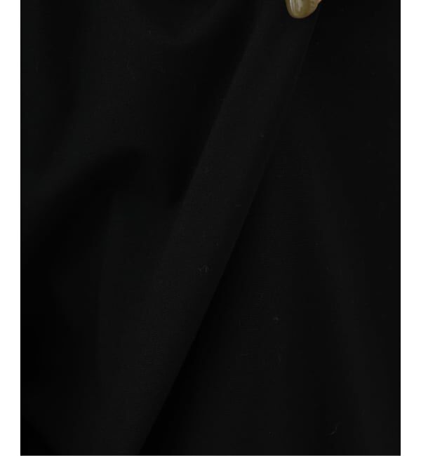 journal standard luxe「TR タックパンツ」|その他|