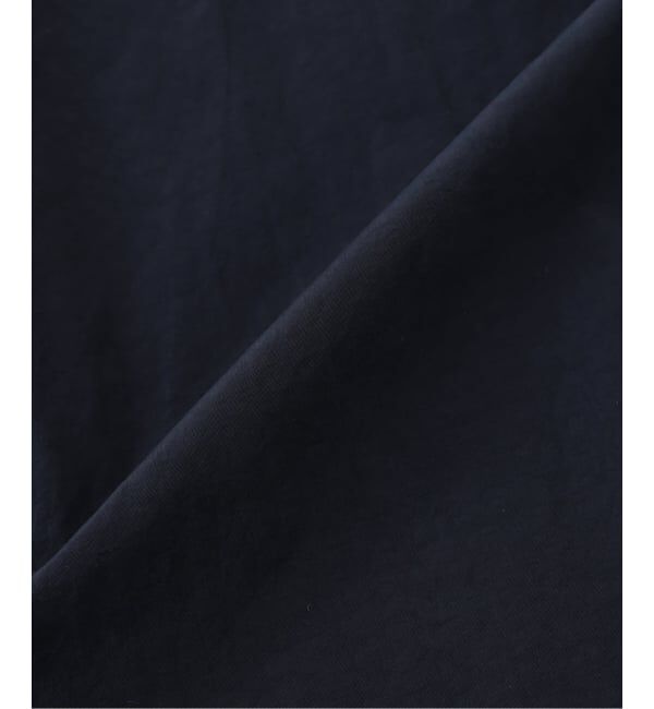 JOURNAL STANDARD「C.P. Company / シーピーカンパニー FLATT NYLON OVERSIZE PANTS」|カーゴ|