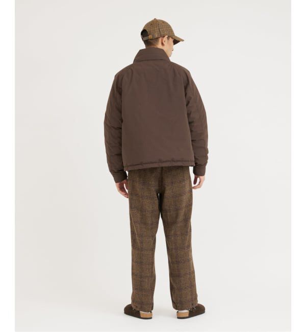 JOURNAL STANDARD「迷迭香 / マンネンロウ 別注 ハーベスト トラウザー パンツ」|その他|