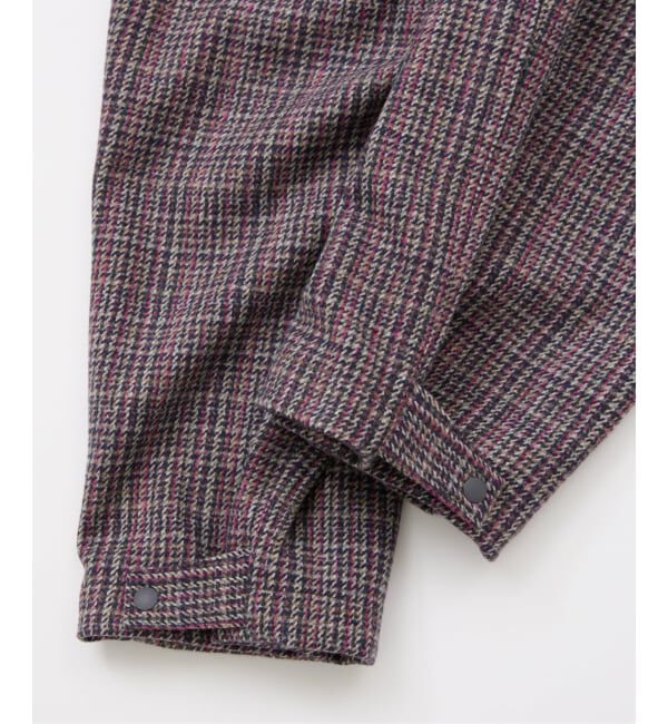 JOURNAL STANDARD「迷迭香 / マンネンロウ 別注 ハーベスト トラウザー パンツ」|その他|