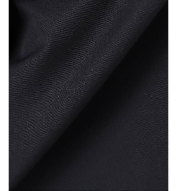 JOURNAL STANDARD relume「《追加》スーピマコットンステンカラーコート」|ステンカラーコート|