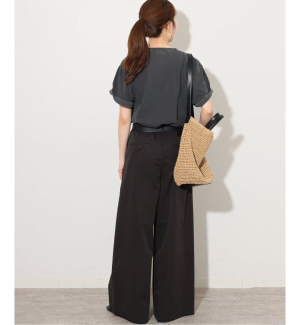 JOURNAL STANDARD relume「《予約》別注【GOOD ROCK SPEED】コカ・コーラTEE」|Tシャツ・カットソー|