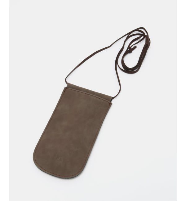 FRAMeWORK「MILLE/ミレー ARCANA」|サングラス|