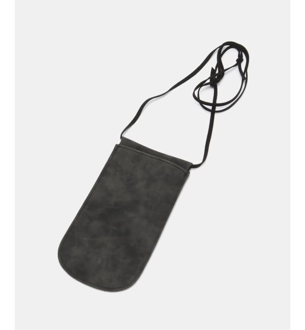 FRAMeWORK「MILLE/ミレー ARCANA」|サングラス|