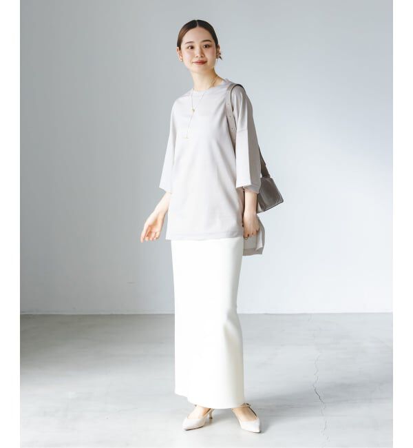 NOBLE「《WEB限定追加2》COG THE BIGSMOKE/コグザビッグスモーク DELTA(デルタ) T-SHIRT」|Tシャツ・カットソー|