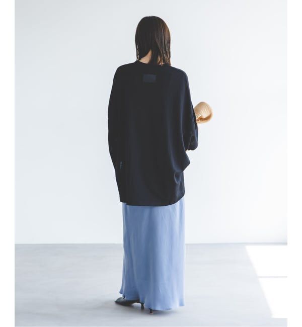 NOBLE「《WEB限定追加2》COG THE BIGSMOKE/コグザビッグスモーク DELTA(デルタ) T-SHIRT」|Tシャツ・カットソー|