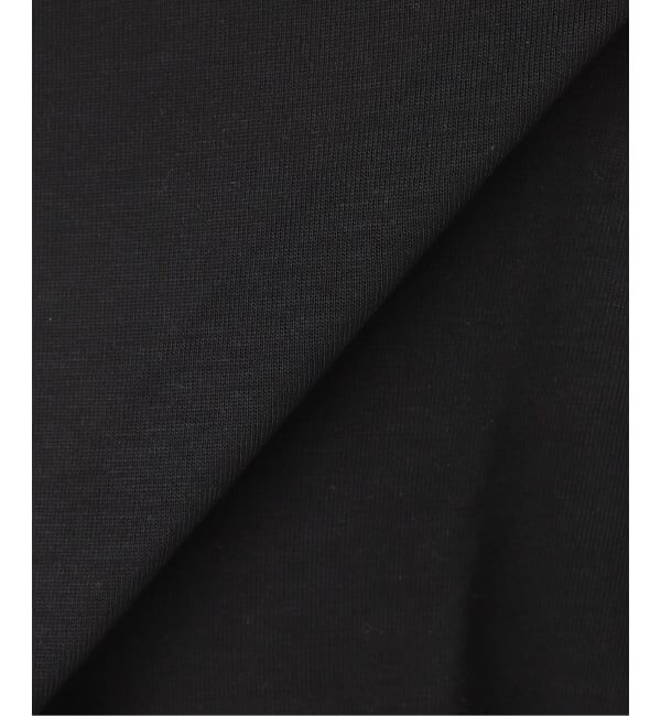 NOBLE「《WEB限定追加2》COG THE BIGSMOKE/コグザビッグスモーク DELTA(デルタ) T-SHIRT」|Tシャツ・カットソー|