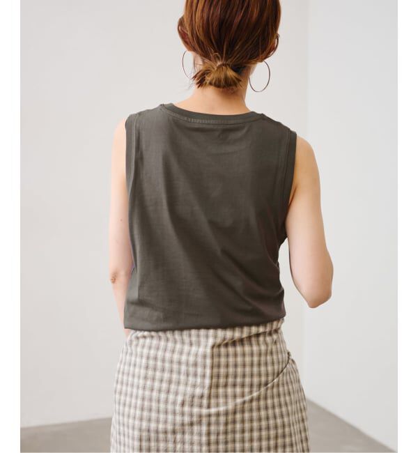 FRAMeWORK「YA GOOD IDEAS &times; FRUIT OF THE LOOM  別注2PACK USA COTTON」|Tシャツ・カットソー|