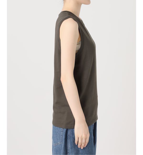 FRAMeWORK「YA GOOD IDEAS &times; FRUIT OF THE LOOM  別注2PACK USA COTTON」|Tシャツ・カットソー|