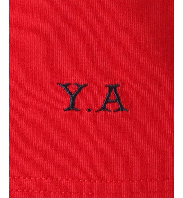 FRAMeWORK「YA GOOD IDEAS &times; FRUIT OF THE LOOM  別注2PACK USA COTTON」|Tシャツ・カットソー|