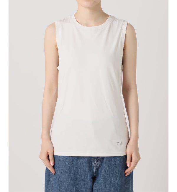 FRAMeWORK「YA GOOD IDEAS &times; FRUIT OF THE LOOM  別注2PACK USA COTTON」|Tシャツ・カットソー|