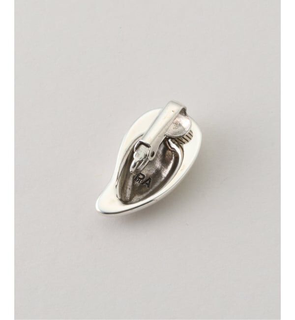 NOBLE「PHILIPPE AUDIBERT /フィリップ オーディベール　Gail イヤリング」|イヤリング|