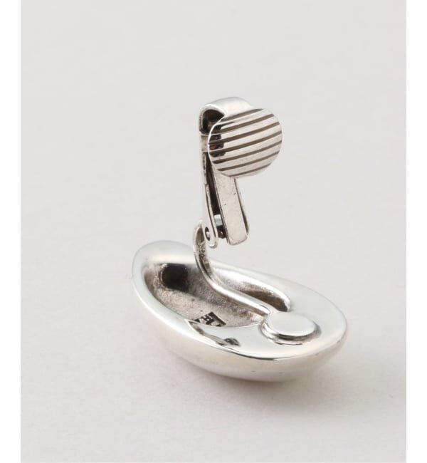 NOBLE「PHILIPPE AUDIBERT /フィリップ オーディベール　Gail イヤリング」|イヤリング|