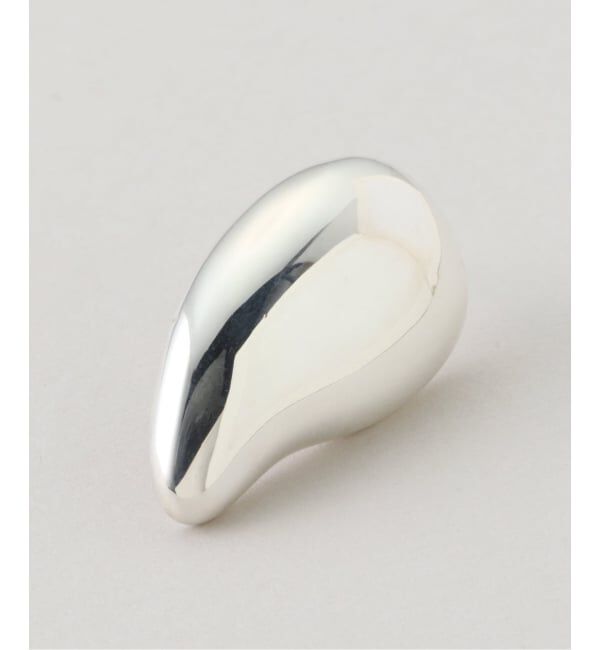 NOBLE「PHILIPPE AUDIBERT /フィリップ オーディベール　Gail イヤリング」|イヤリング|