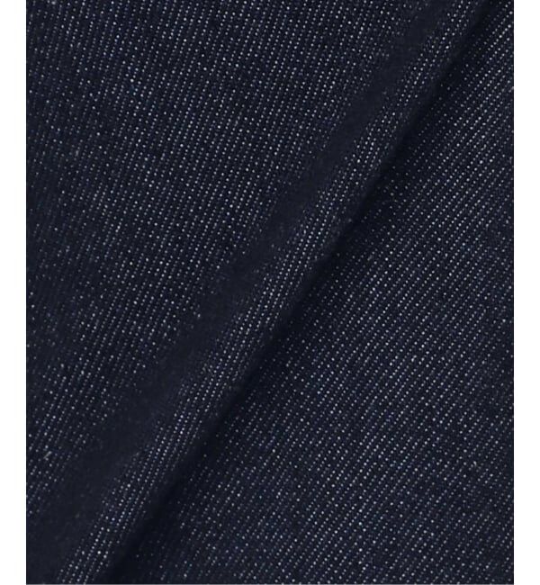 NOBLE「《NOBLE別注》NEED by heritage/ニードバイヘリテージ  LINDY」|デニム|