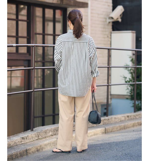 FRAMeWORK「CHAMPION/チャンピオン 別注JERSEY EASYパンツ」|その他|