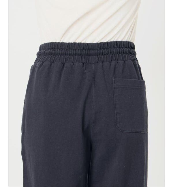 FRAMeWORK「CHAMPION/チャンピオン 別注JERSEY EASYパンツ」|その他|
