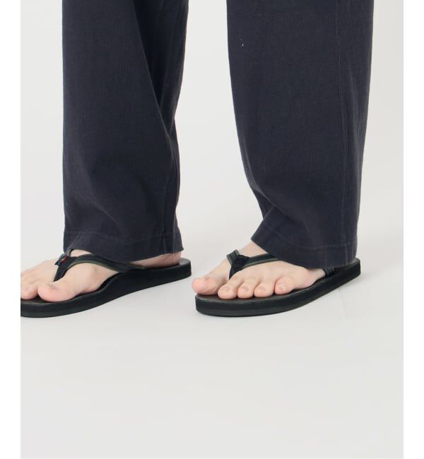 FRAMeWORK「CHAMPION/チャンピオン 別注JERSEY EASYパンツ」|その他|