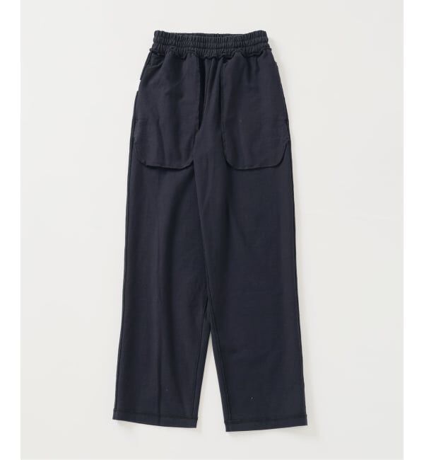 FRAMeWORK「CHAMPION/チャンピオン 別注JERSEY EASYパンツ」|その他|