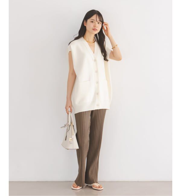 NOBLE「MERAKI/メラキ Power Chain Bracelet」|ブレスレット・バングル|