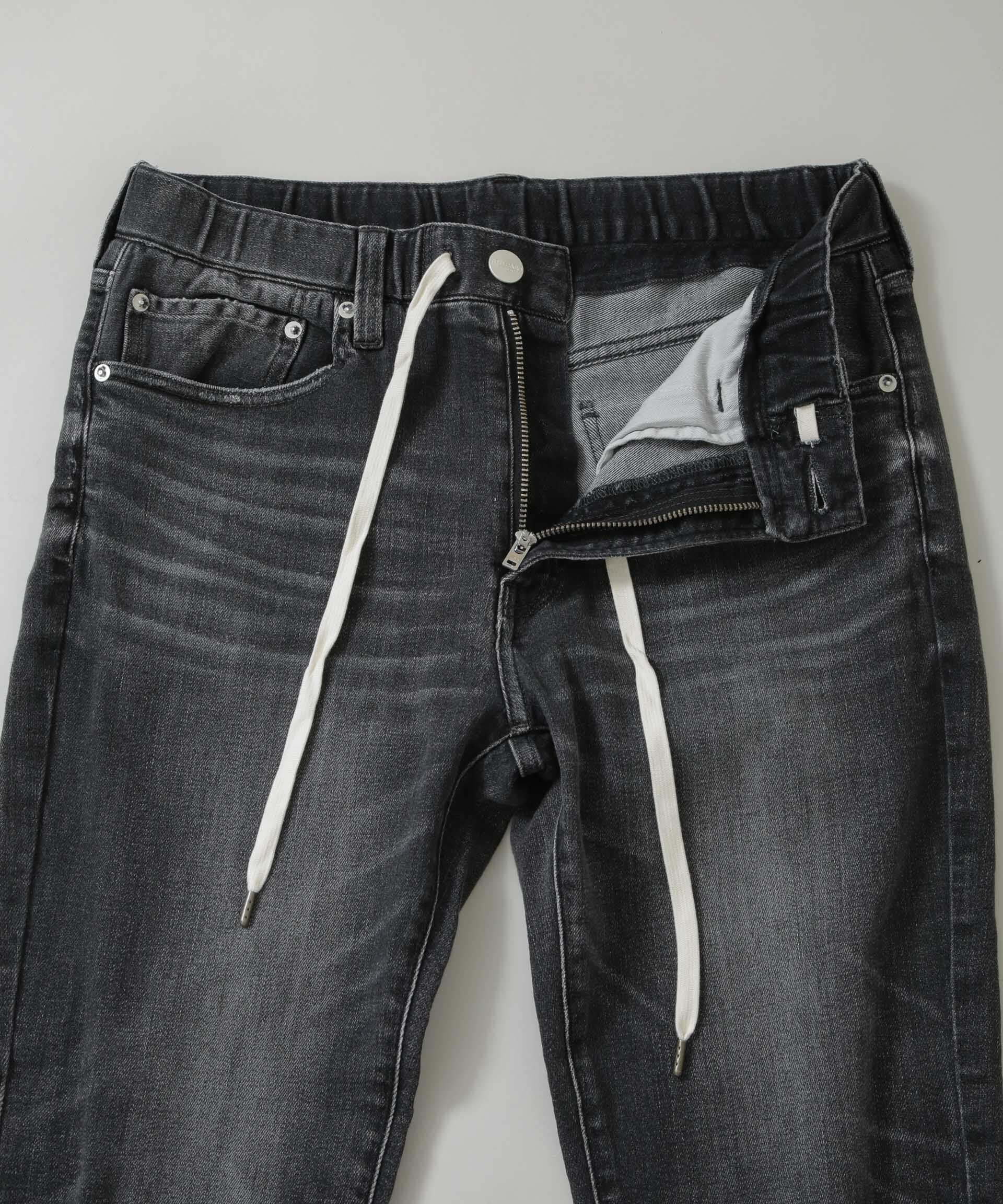 nano･universe「RED CARD/Rhythm + Easy」|チノ|