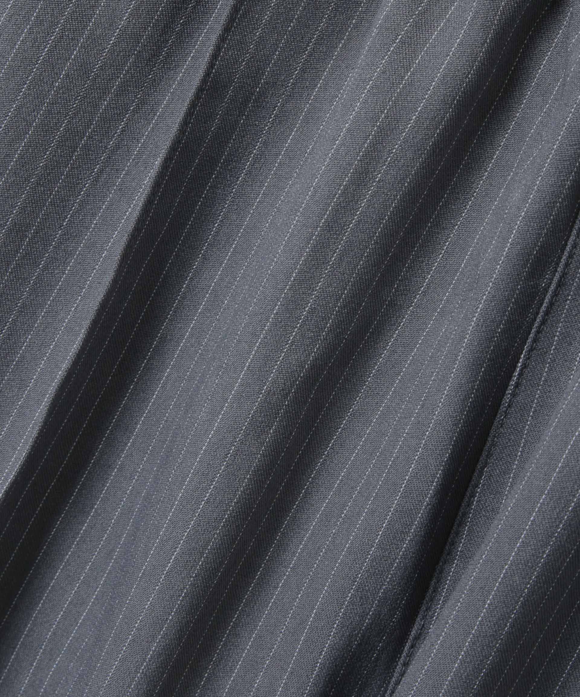 nano･universe「adidas/FIREBIRD LOOSE TRACK PANTS(セットアップ可)」|チノ|