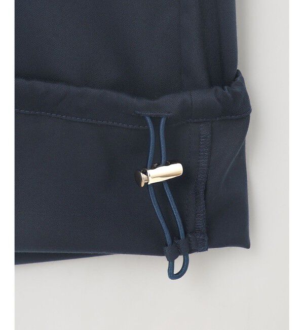 組曲「ポリエステルレーヨンツイル パンツ」|その他|