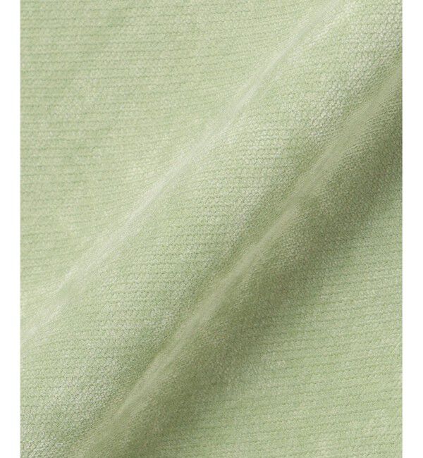 BEIGE,「BEAUBOURG / イージーパンツ」|その他|