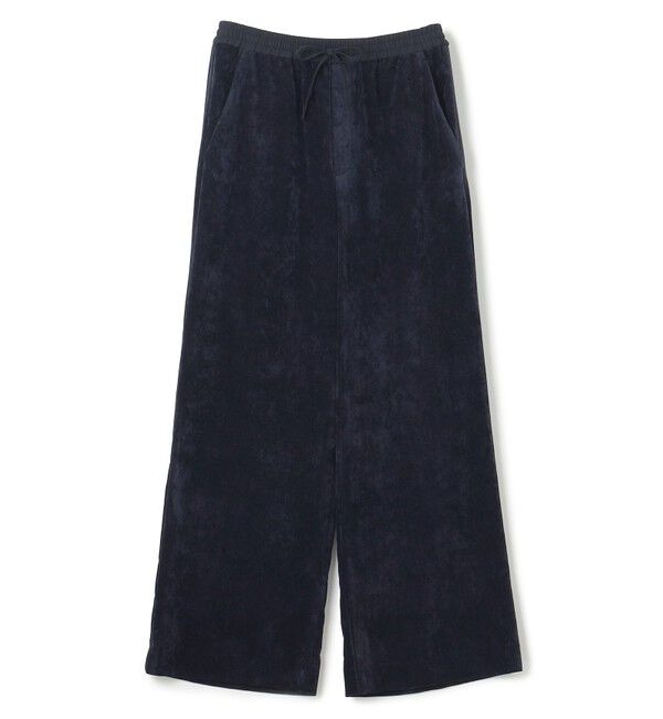 BEIGE,「BEAUBOURG / イージーパンツ」|その他|