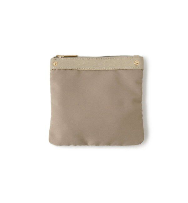 ROPE PICNIC PASSAGE「【軽量・自立】【WEB限定カラー】me fit BAG フィットワンショルダーミドルバッグ」|ショルダー・メッセンジャー|