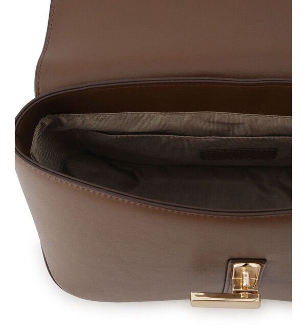 ROPE PICNIC PASSAGE「センターベルトワイドトップハンドル＆ショルダーバッグ」|ショルダー・メッセンジャー|