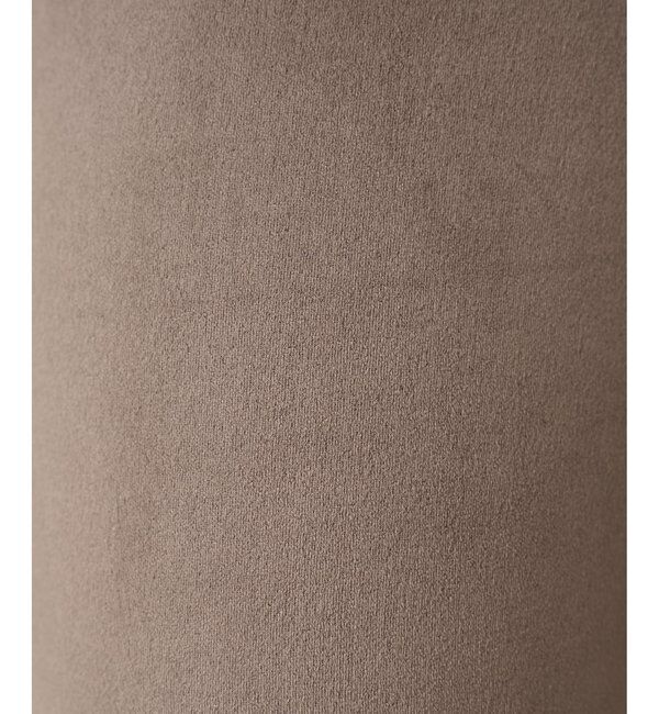  「レギンスZIPパンツ」|チノ|