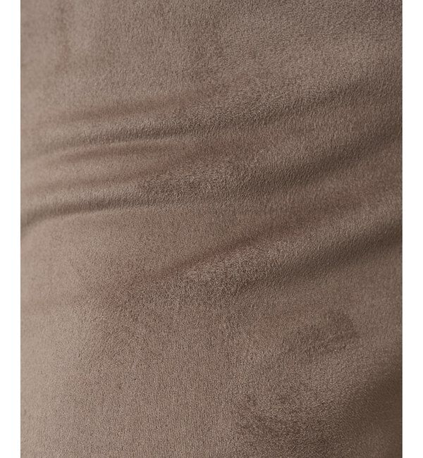  「レギンスZIPパンツ」|チノ|