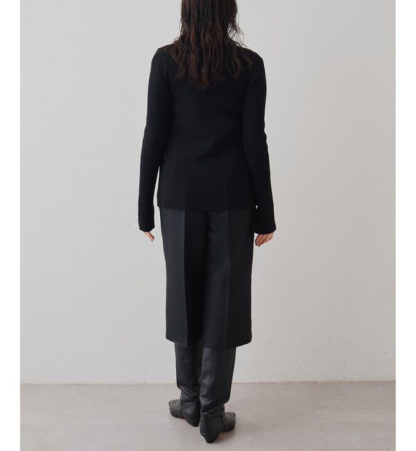  「ハーフパンツ」|チノ|