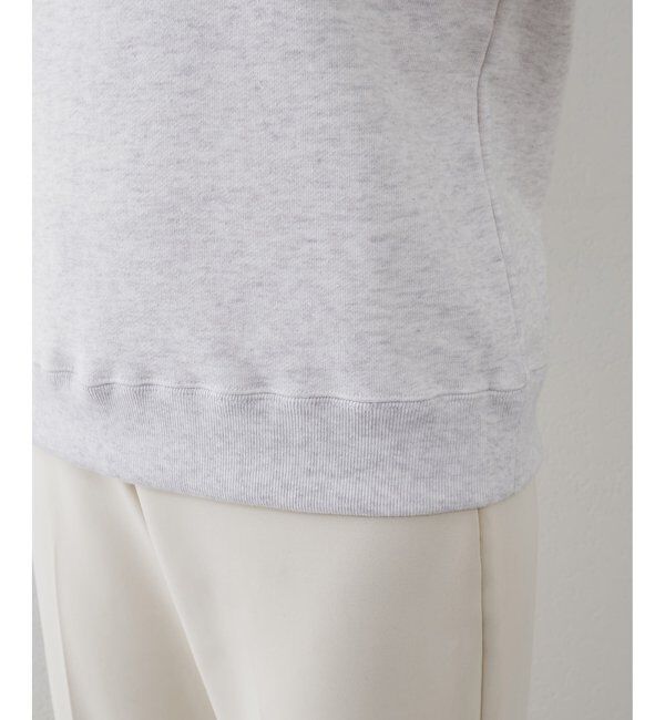 GEMINI「【GEMINI】チームスウェットプルオーバー」|Tシャツ・カットソー|