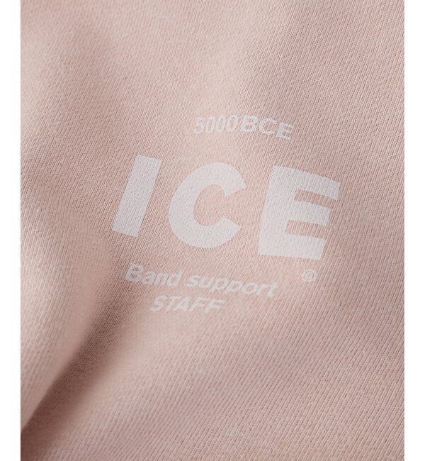 GEMINI「【GEMINI】チームスウェットプルオーバー」|Tシャツ・カットソー|