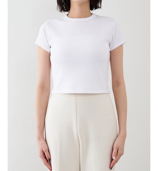 GEMINI「【GEMINI】半袖Tシャツ」|Tシャツ・カットソー|