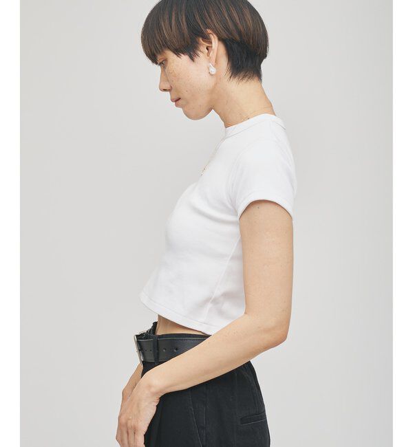 GEMINI「【GEMINI】半袖Tシャツ」|Tシャツ・カットソー|