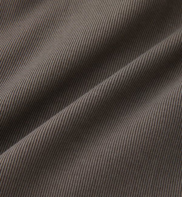  「【レイヤードスタイルに◎】ミニマルテレコタンク」|キャミソール|