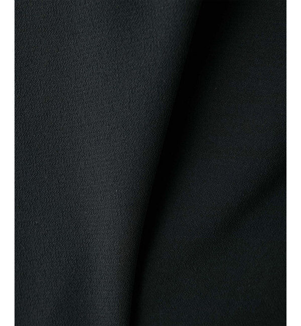  「【新色登場！】バックスリットブラウスT」|シャツ・ブラウス|