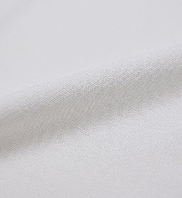  「スクエアネックタンク」|ニット・セーター|