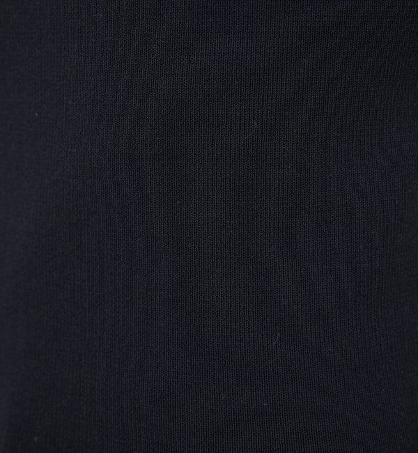  「スクエアネックタンク」|ニット・セーター|